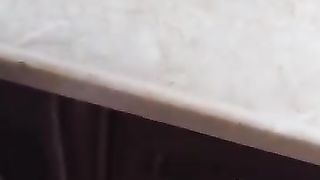 мальчика по телефону заставляли включить микроволновку