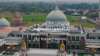 ????✨ Quran