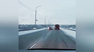 Жизнь