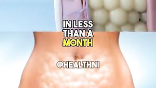 Weight loss recipe