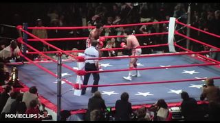 Rocky (1976)