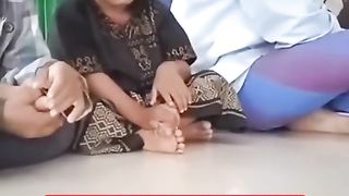 Efek kelamaan menunggu takjil berbuka berbuka