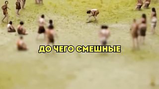 Бог управляет человечеством как игрушками #сериал #фильм #чтопосмотреть