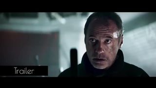 Alien- Romulus - Full Trailer (2024) - Hulu (4K)