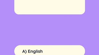 What is the official language of Brazil?