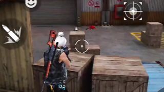 Ontap king
