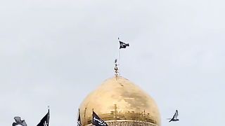 هاك اخذ مرسال مني