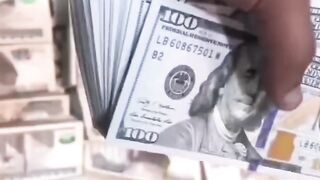 Be a millionaire