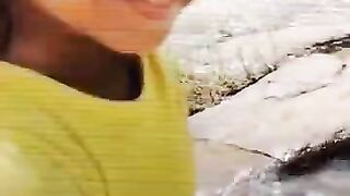 Cute Baby