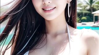 AI Girls for You