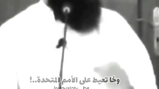 الارزاق بيد الله. Sustenance is in the hands of God