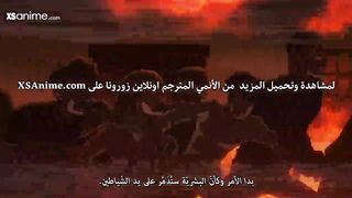 Solo التي كتبها ام ماذا اقول لة لا اعرف كيف