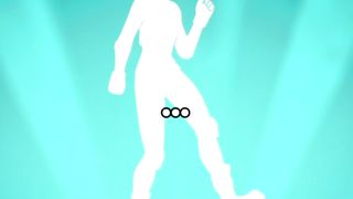Best Fortnite Dance ????