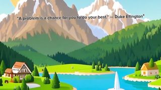 Motivation