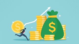 Earn $6 PER SONG Listened To - Make Money Online