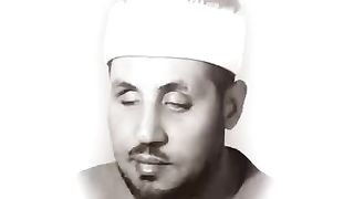 تراث ديني