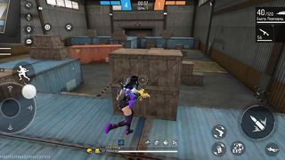Игры