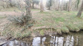 4k paisajes Excelente