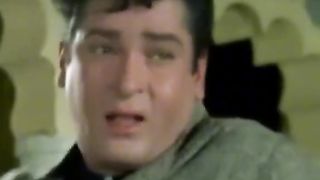 Old song India