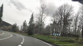 Extilente video