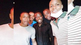 Kosi wahala : olowo