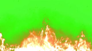 , Background, Green Screen, Motion Graphics, Animated Background #viralvideo