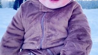 bebe videolari