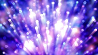 , Background, Green Screen, Motion Graphics, Animated Background