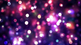 , Background, Green Screen, Motion Graphics, Animated Background