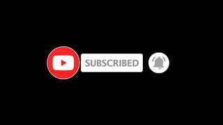 Video viral