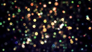 , Background, Green Screen, Motion Graphics, Animated Background