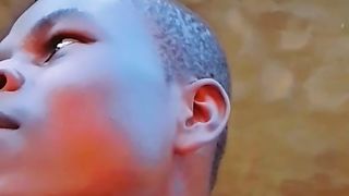 Sharp talent