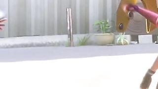 #####