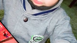 haider ali