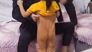 Try Not To Laugh Funny Video