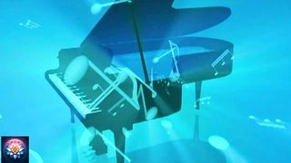 Best of Chill Mix (music to study & relax)