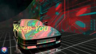 Keep You