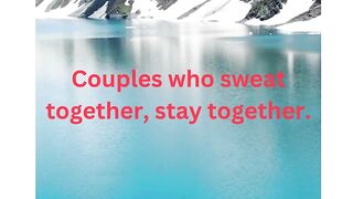 couple relationship facts