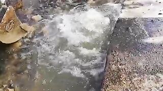 Video SHort/suscríbete ????????