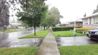 Shorts video