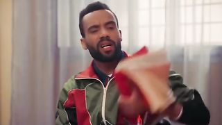 فاتي وصالح