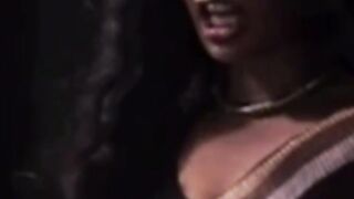 Salaar tamil HD
