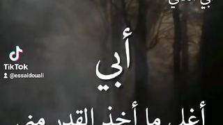 ابي الغالي