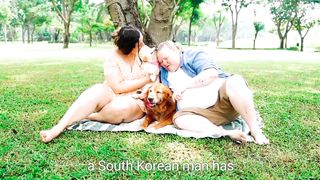 "South Korean Man Jailed for Shooting Stray Dog: A Case of Animal Revenge"
