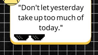 motivation quotes , short video.