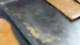 COMMENT FAIRE DES ŒUFS DE PÂQUES COLORÉS ? ???? CHOCOLAT SÈVE