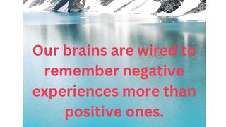 psychology facts love