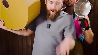 Test express de vidéos virales !