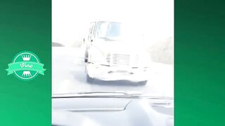 MEJORES VINES EN ESPAÑOL