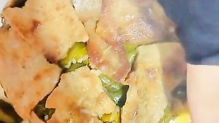 احلى سفرة ????❤????